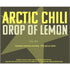 DROP OF LEMON